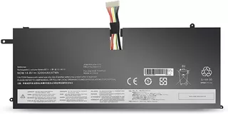 Lenovo Thinkpad X1 Carbon 3443 3460 3448 45n1070 45n1071