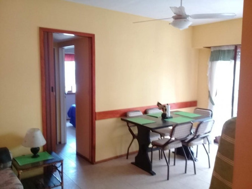 Imagen 4 de 7 de Departamento 2 Ambientes En Villa Gesell