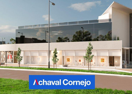 Departamento En Torres Zafiro Nordelta De 2 Ambientes En Venta Con Balcón