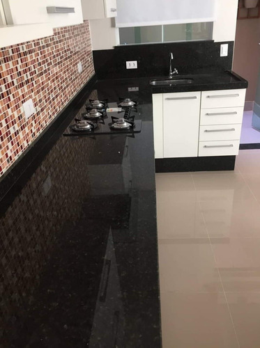 Imagem 11 de 17 de Lindo Sobrado Cond. Fechado Vila Prudente - 2 Suítes, 2 Vagas!!! - 3638 Lpp - 70079523