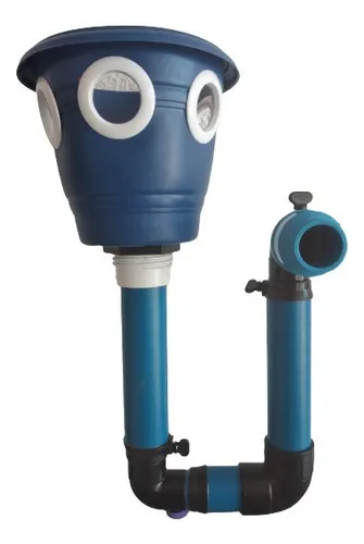 comprar Skimmer Portátil P\u002F Remoção De Sujeiras Em Piscinas