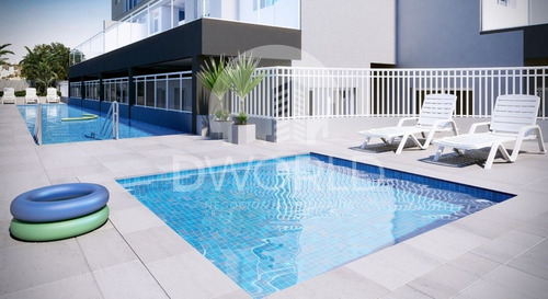 Imagem 3 de 8 de Lançamento - Rico Em Lazer! - Ap02573 - 69661576