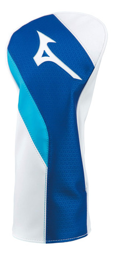 Mizuno Golf Tour Head Cover Conductor Feria Utilidad Putter