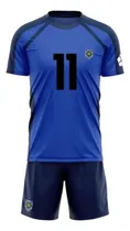 Comprar Camisetas De Blue Lock Eleven