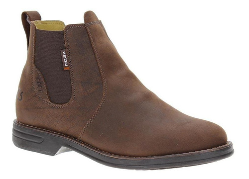 botas zebu masculina mercado livre