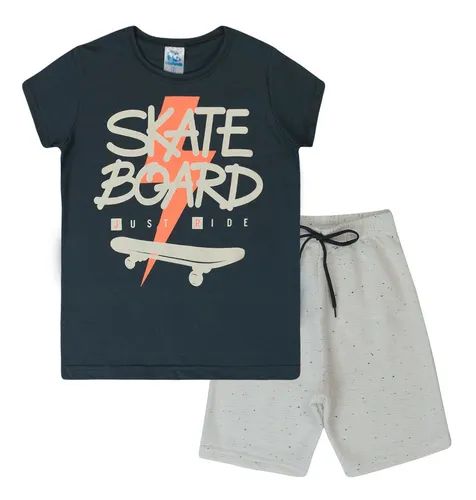 Roupa barata cheap atacado