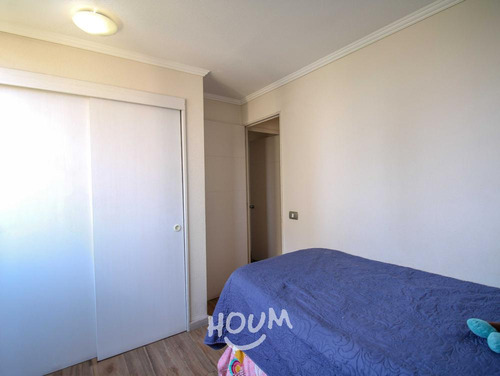 Departamento Quinta Avenida Id: 149657