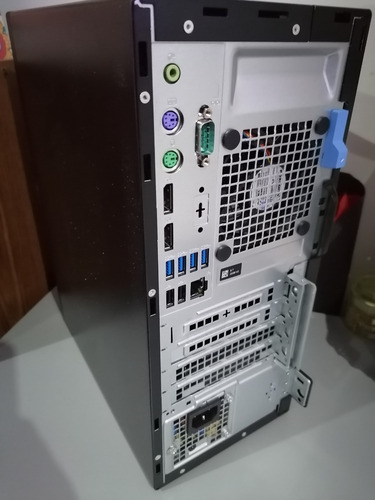 Nvr Axis S1116-mt