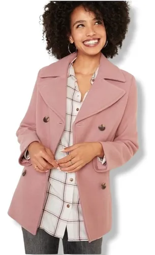 Old navy abrigos new arrivals