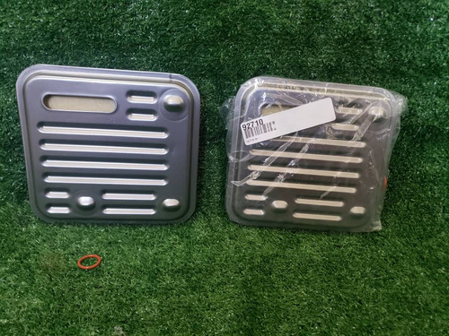 Filtro De Caja Electronica   Chrysler Town & Country 95-07