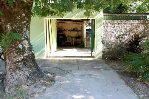 Imagen 11 de 30 de Se Vende Casa En Reconquista, Carmen Luisa