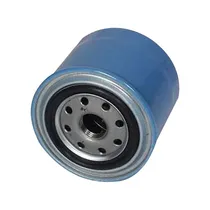 Comprar Filtro Aceite Motor Autoelevador Motor Nissan K21 K25 H25
