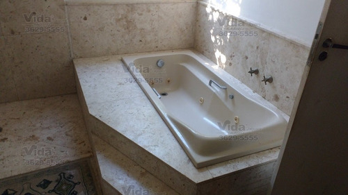 Imagem 10 de 15 de Casa Sobrado Em Condomínio Nova São Paulo - Itapevi - 208649