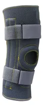 Comprar Rodillera Everlast  Rehabilitación Férula Estabilizadora