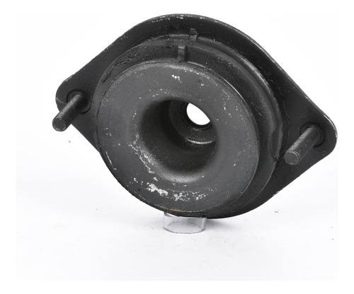Soporte Transmision Renault Kangoo 2016 2017 2018