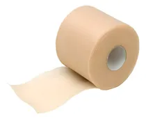 Comprar Cinta Pre Vendado Tape Protección Fútbol Hockey Mvd Sport