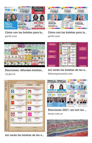 Imagen 5 de 5 de Afiches Vía Pública Mejor Precio Directo Imprenta