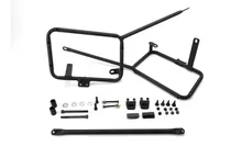 Comprar Soportes Laterales Ira Yamaha 250 Tenere - En Teo Motos 