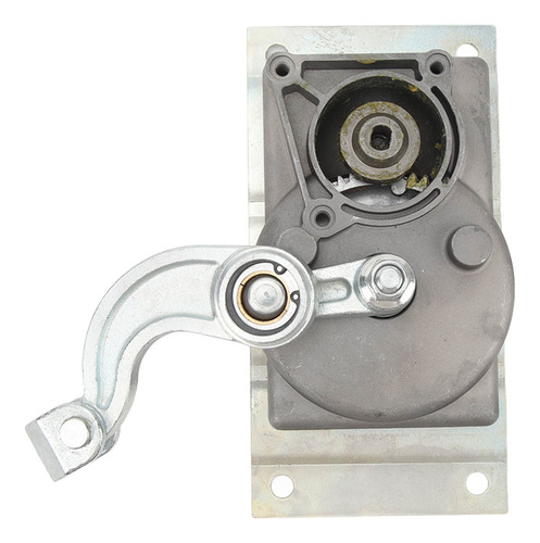 Conjunto De Enlace Curvo Con Engranajes 1104425 Estable, Efi