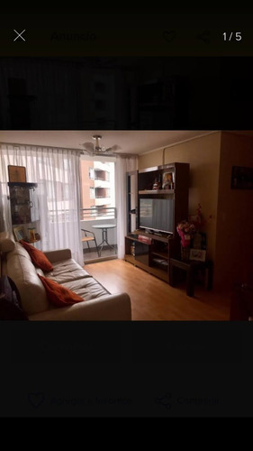 Alquiler De Habitación Tipo Roommate Para Chicas