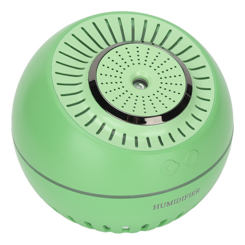 Mini Humidificador De Aire De Viaje, Humidificadores De Vapo