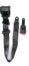 Comprar Cinturones De Seguridad Universales Negros Juego Sobreruedas