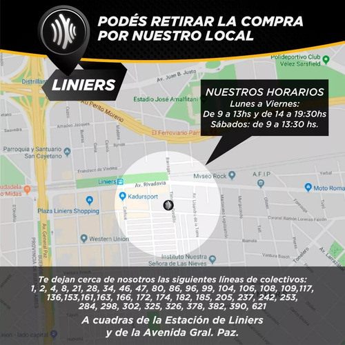 Imagen 10 de 10 de Pie Soporte Para Microfono Sms Recto Base Pesada Bd10