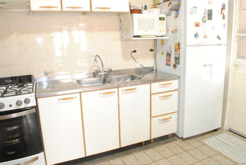 Imagen 7 de 16 de Casa En Venta Rosario Alberdi Oeste.