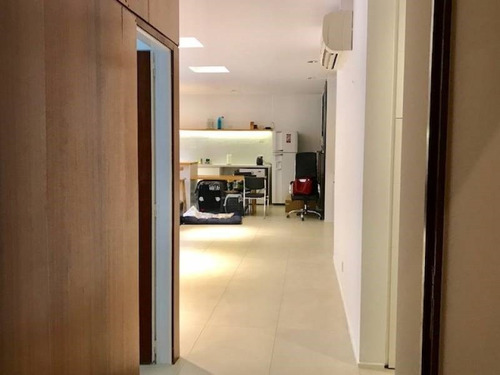 Imagen 12 de 24 de Departamento En Venta Ubicado En Martínez, San Isidro, G.b.a. Zona Norte