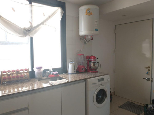 Imagen 6 de 10 de Venta De Monoambientes En Zona Versalles
