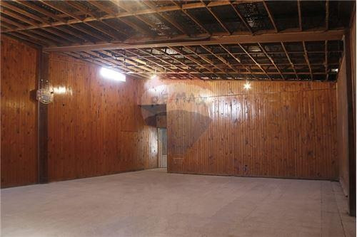 Imagen 11 de 14 de Venta Gran Local Comercial San A. De Areco-centro