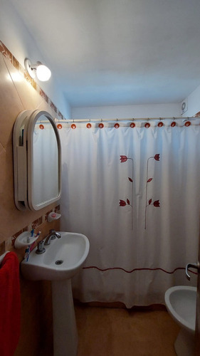Impecable Chalet - 5 N° 8270 -