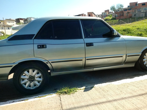 Chevrole Opala