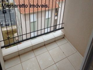 Imagem 15 de 27 de Apartamento - A Venda - Itatiba - Ap00204 - 68391737