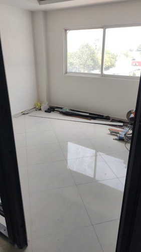 Enorme Ph En Portales Norte, 360 Mts, Terraza, 4 Recamaras, 2 Estacionamientos