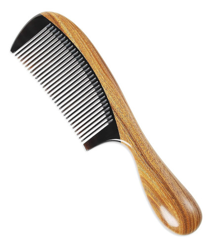[ Sandalo Verde Natural 100% Hecho A Mano De Onedor Con