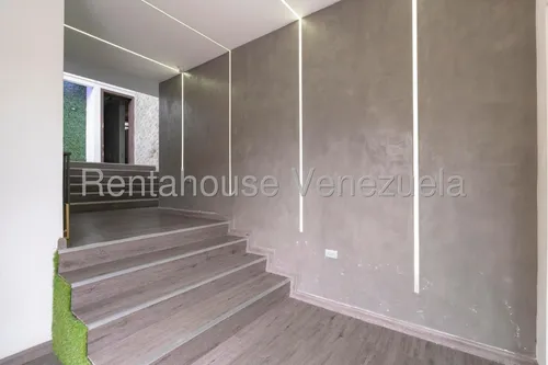 Local En Venta - Mls #25-14963