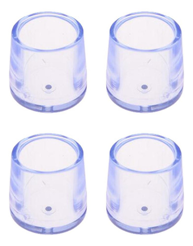 6 Piezas