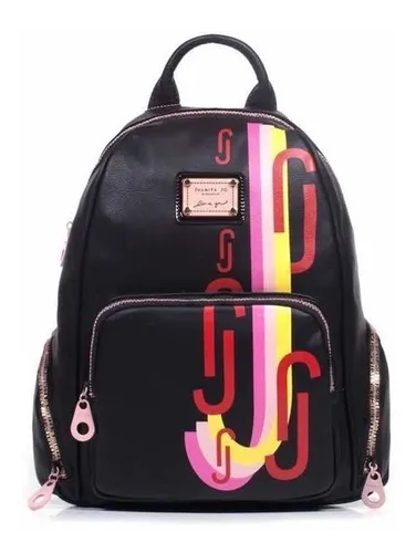 Mochila Jo Ss21 (10834)