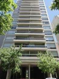 Imagen 3 de 6 de Dueño Vende Cochera Cubierta En Torre Palermo Twins