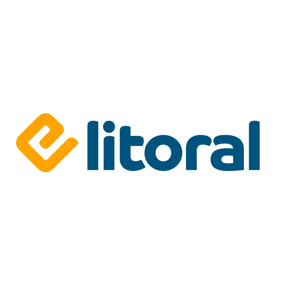 E-LITORAL