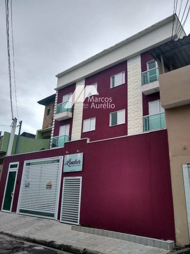 Imagem 1 de 8 de Apartamento-padrao-para-venda-em-vila-humaita-santo-andre-sp - 133