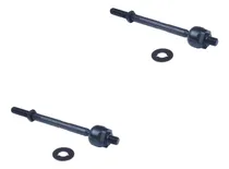 Comprar 2 Terminales Interiores Ts Chevrolet Tracker 05 Al 08
