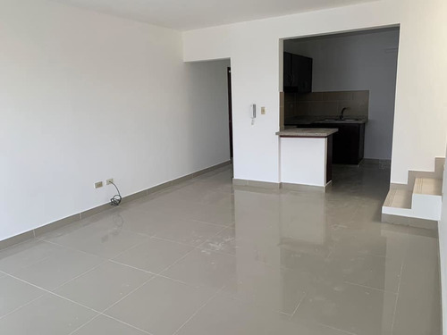 Imagen 5 de 12 de (vpi-v 2021-0089) Vendo Mini Penthouse Santiago República Do