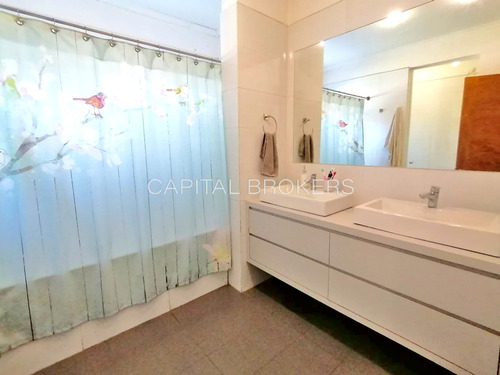 Imagen 12 de 28 de Parcela En Arriendo, Chicureo Centro