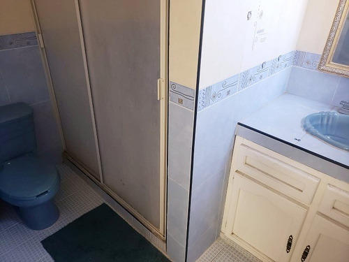 Imagen 23 de 28 de Casa En Venta En Villa Jardín Lerdo Dgo. - (2)