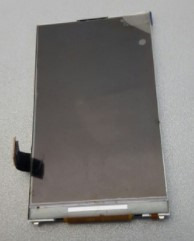 Lcd Samsung S5560 Tocco