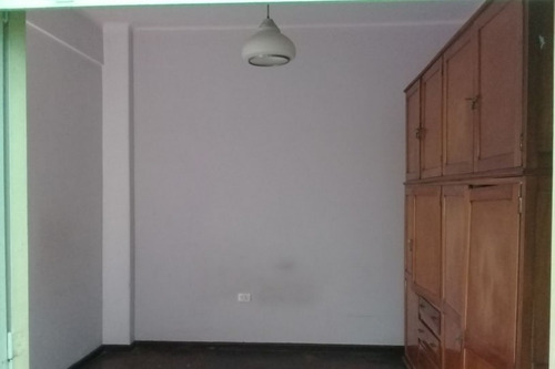 Ph En Venta En Caba