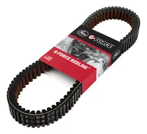 Comprar Correa Transmision Polaris Rzr 800 2015 Gates