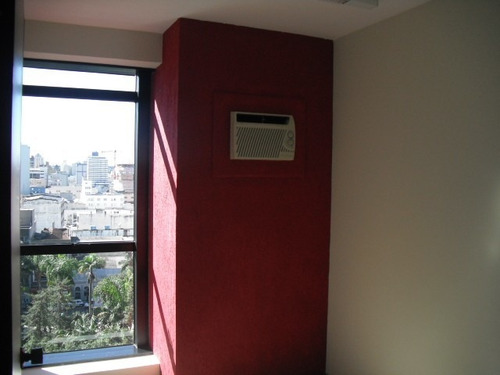 Imagem 2 de 10 de Conjunto Comercial Para Alugar - 01104.001